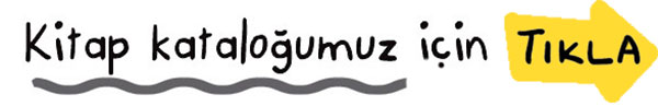 Cooni Tüm Kitaplarımız