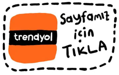 Cooni Kitap Trendyol Mağazası - Satın Al